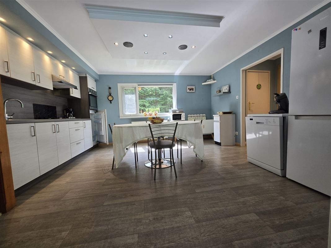 Gemeubeld huis foto 10