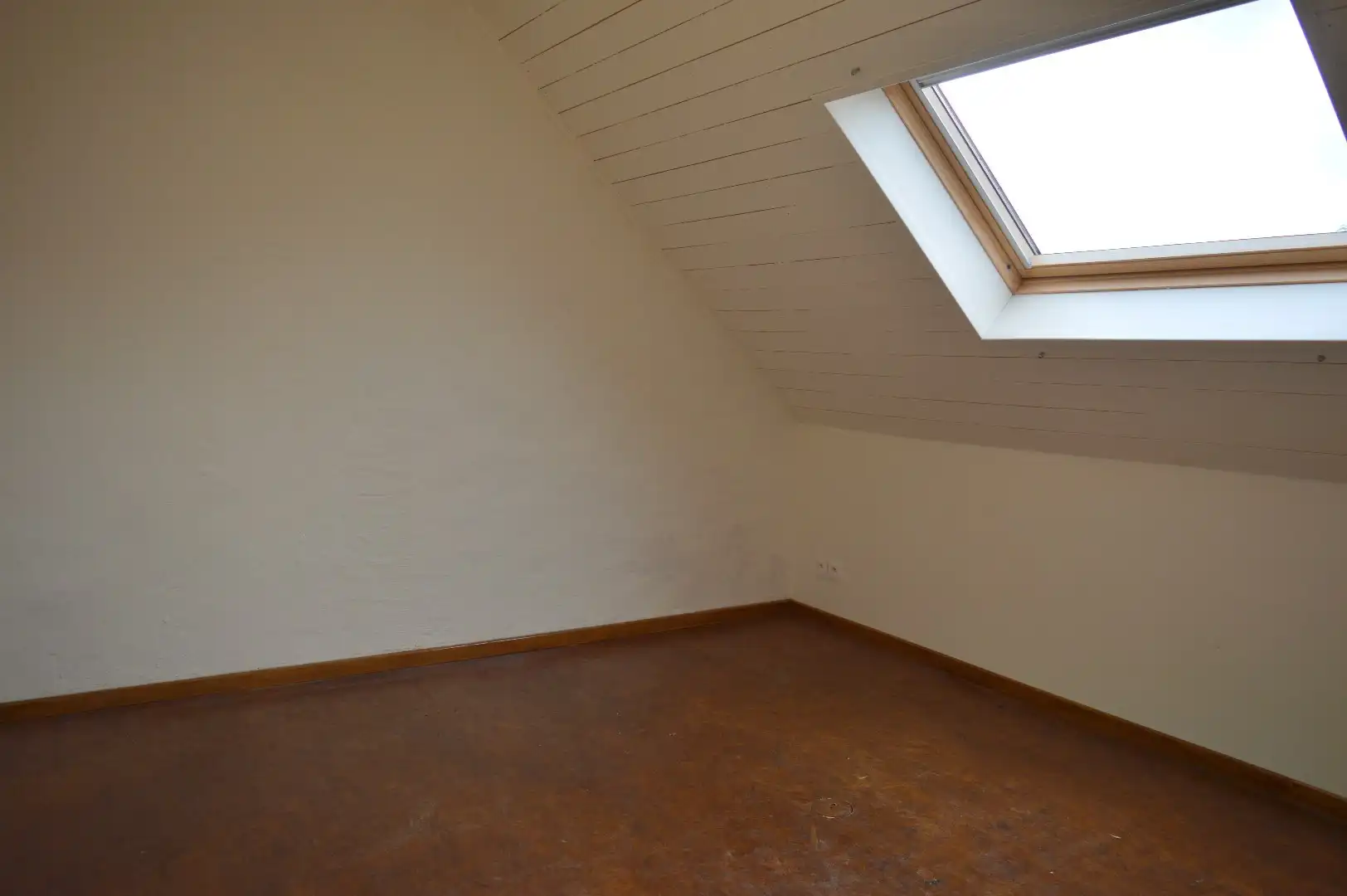 Woning met 2 slaapkamers in Bissegem met vlotte bereikbaarheid foto 8
