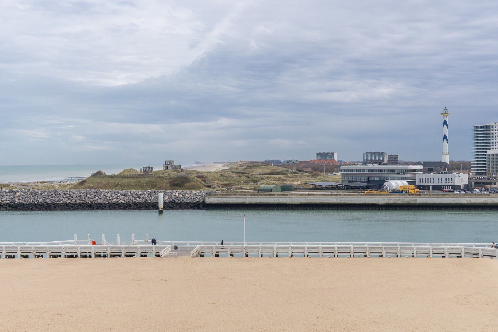 WESTHILL 05.01 foto 18