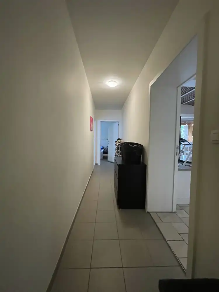 Investeringspand bestaande uit 3 ruime appartementen foto 7