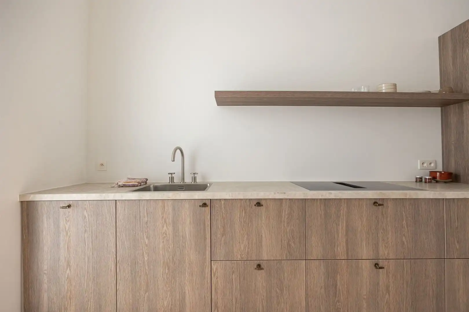 Wonen met charme, klasse en een vleugje grandeur foto 9