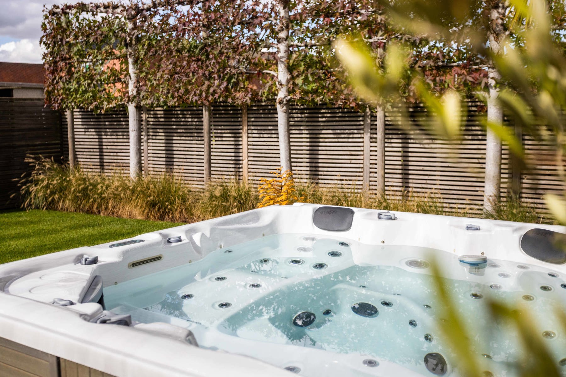 Recent verbouwde bungalow dichtbij centrum Astene foto 7