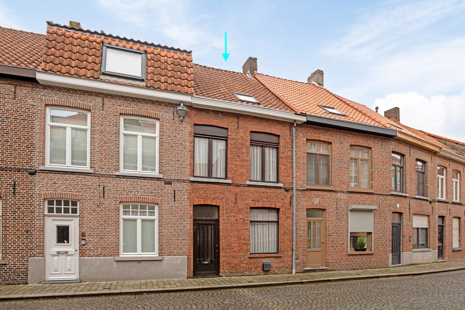 ()=>{if(producerUpdateValueVersion(node),producerAccessed(node),node.value===ERRORED)throw node.error;return node.value} Gapaardstraat 11 - 8000 Brugge