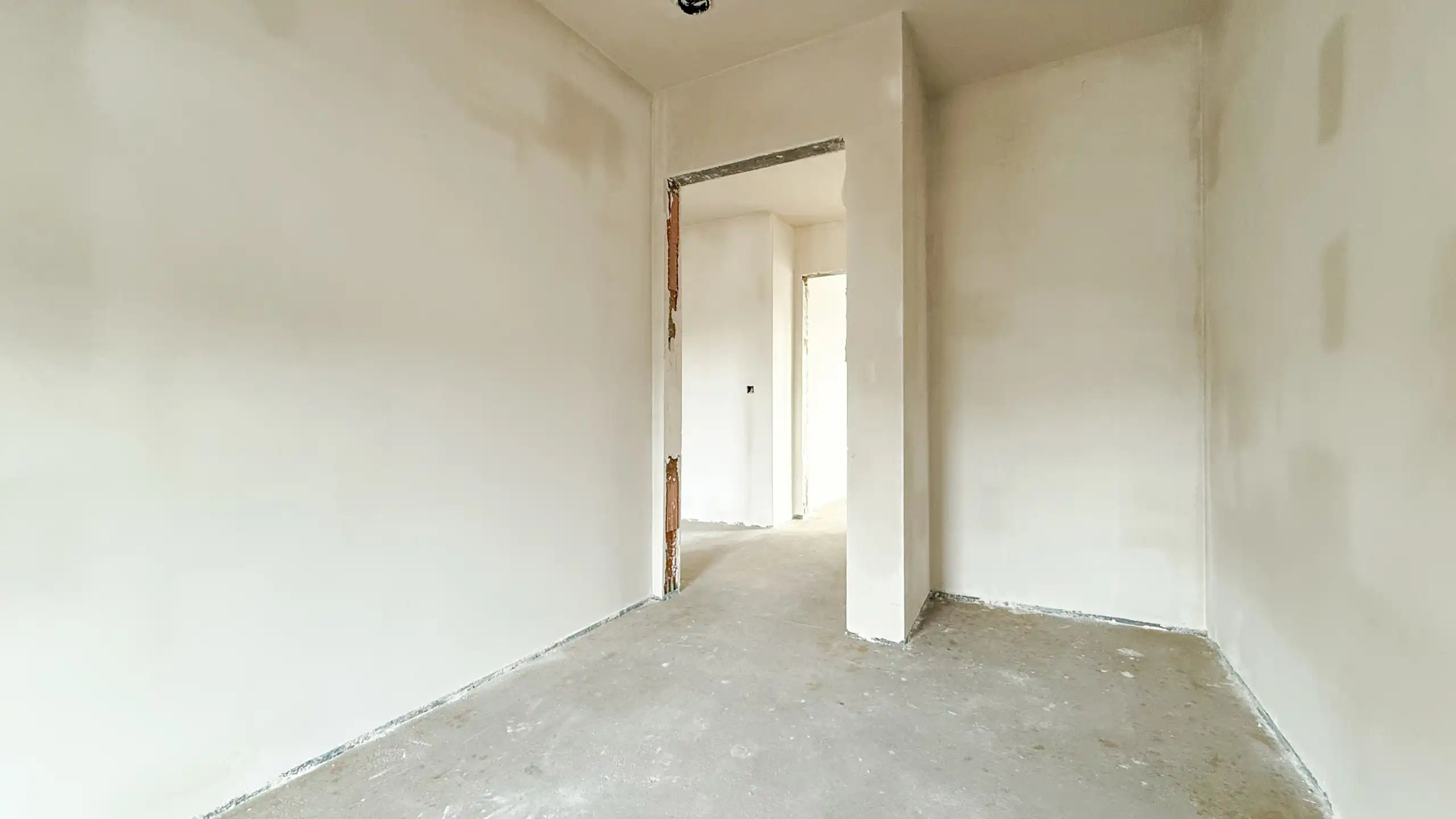 BEN-Nieuwbouw appartementen aan slechts 2% RR in Heusden Centrum! foto 16