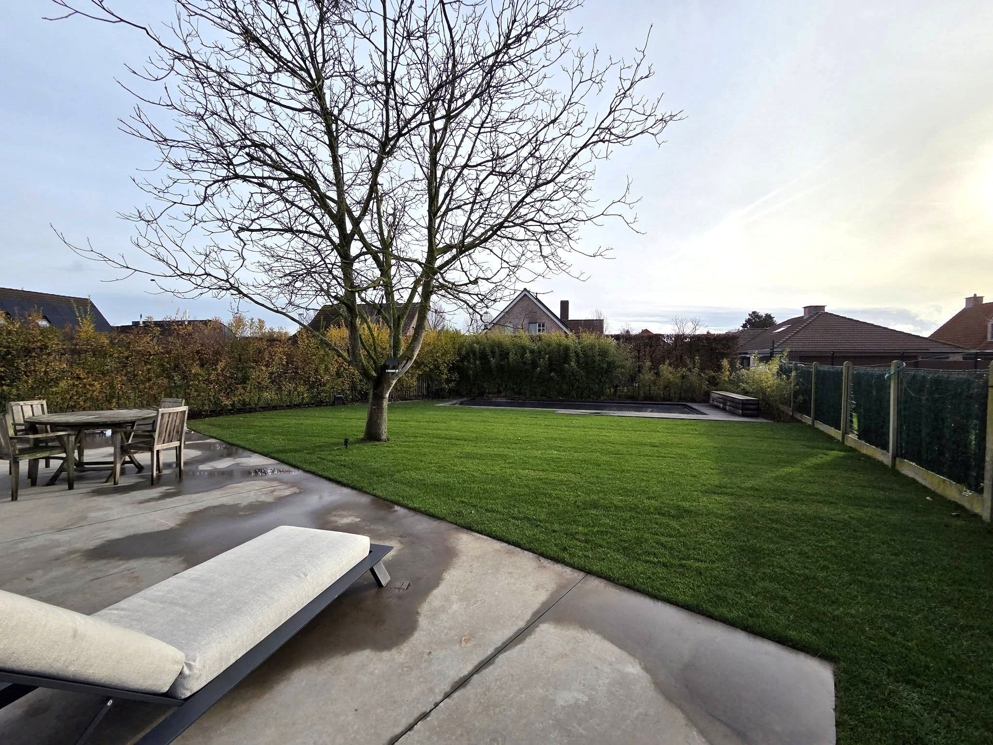 Zij heeft stiil...ze zegt oh... ohohoho... foto 27