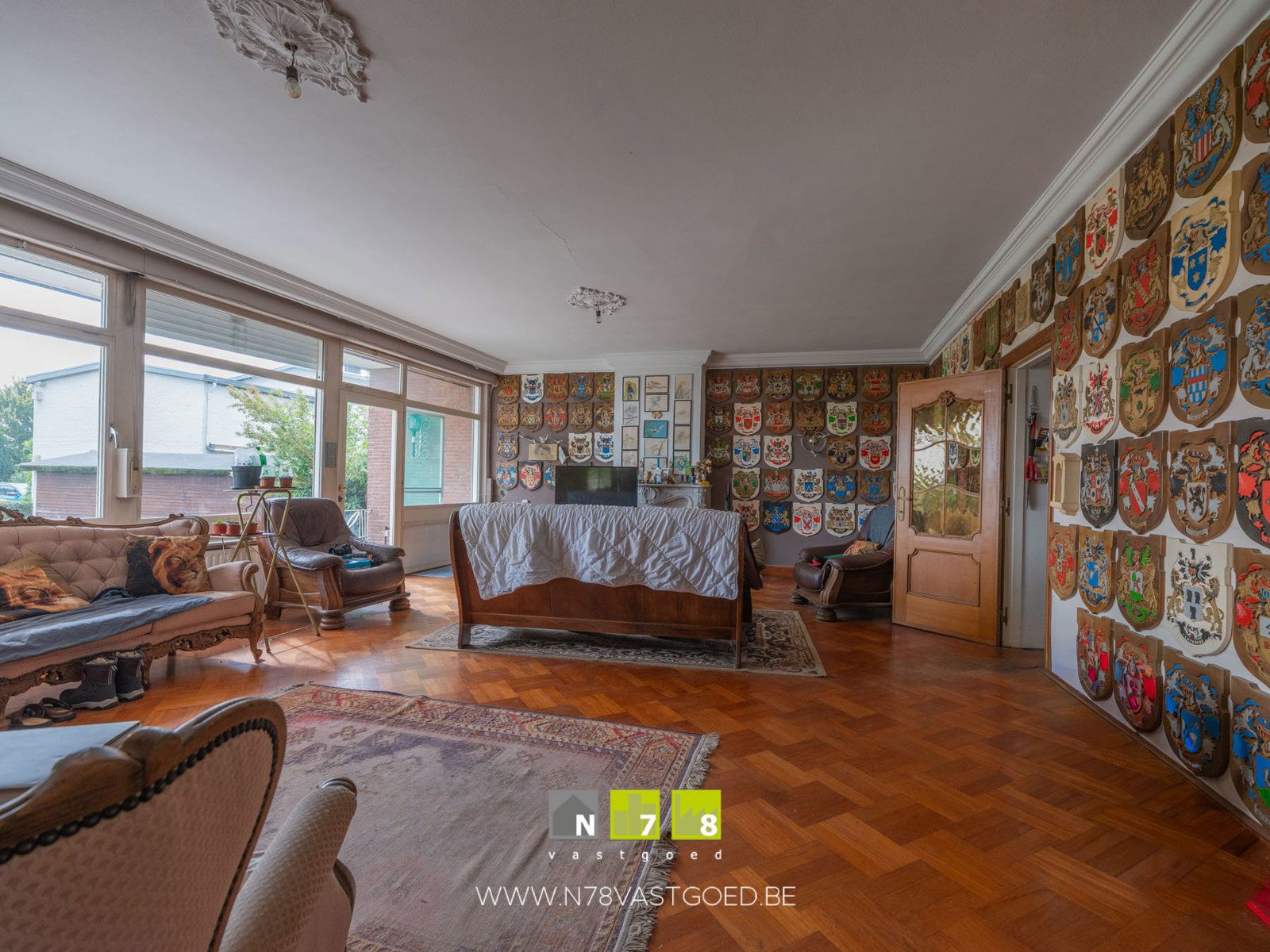 Huis te koop foto 5