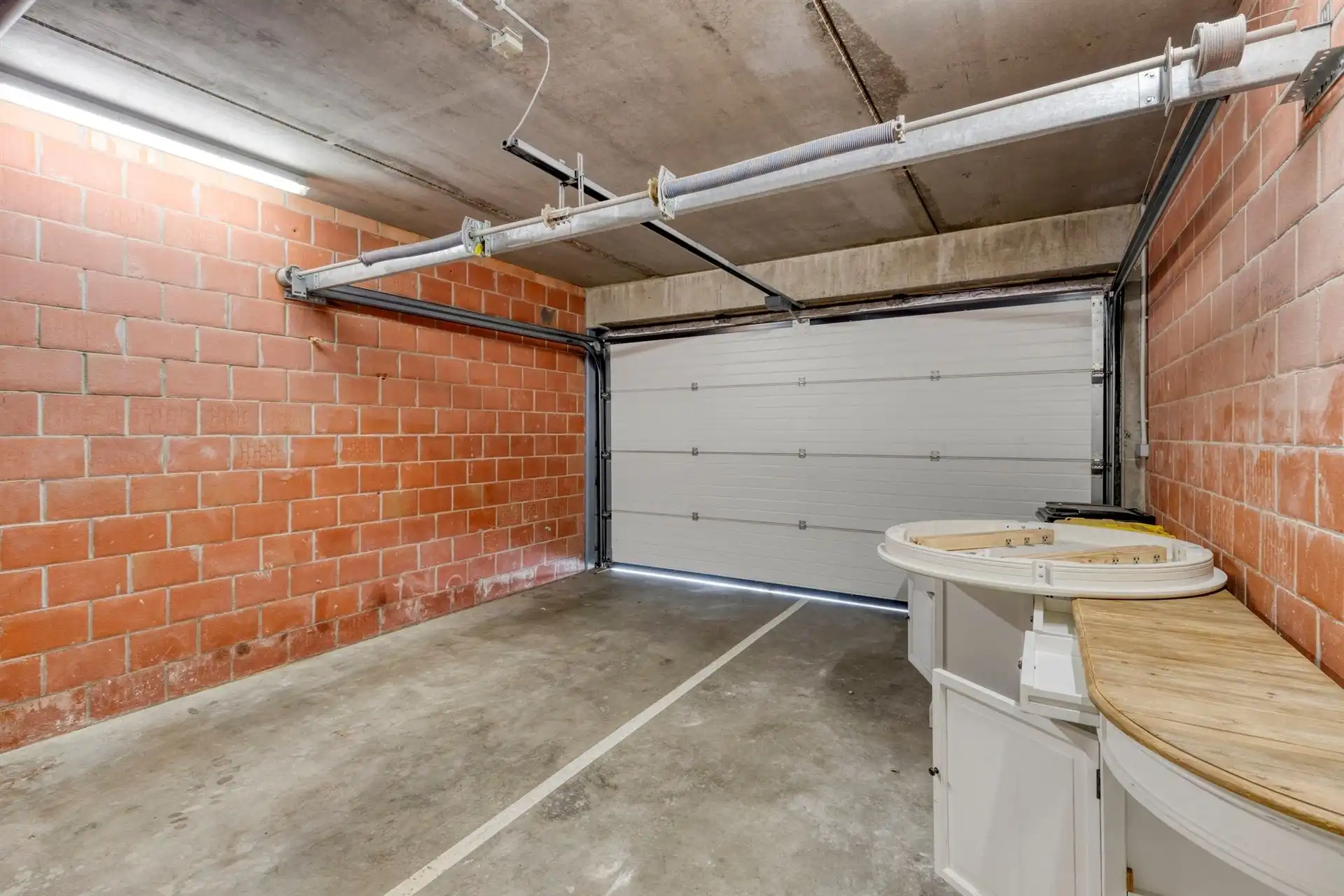 ZONNIG / STAANPLAATS  foto 32