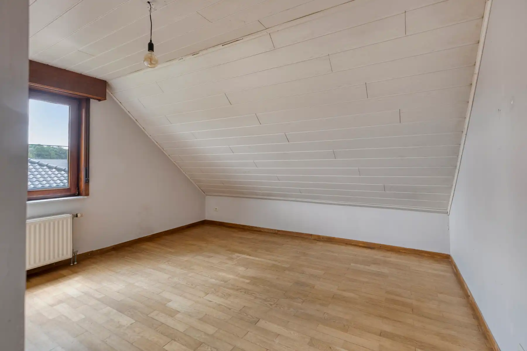 Villa met 4 slaapkamers op perceel van 14a 60ca.  foto 28