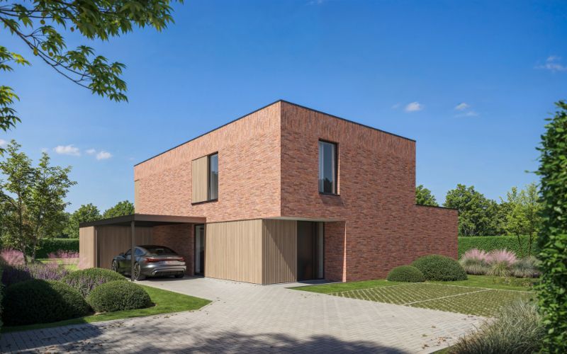 ()=>{if(producerUpdateValueVersion(node),producerAccessed(node),node.value===ERRORED)throw node.error;return node.value} Polderstraat 86 - 8670 Oostduinkerke