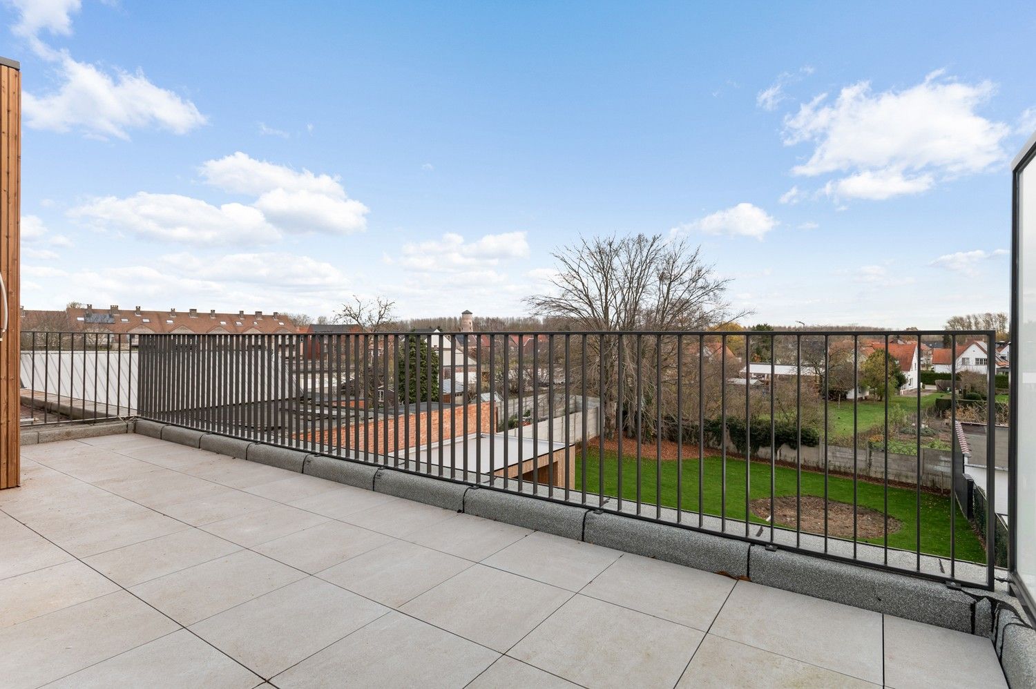 Residentie De Lyst foto 22