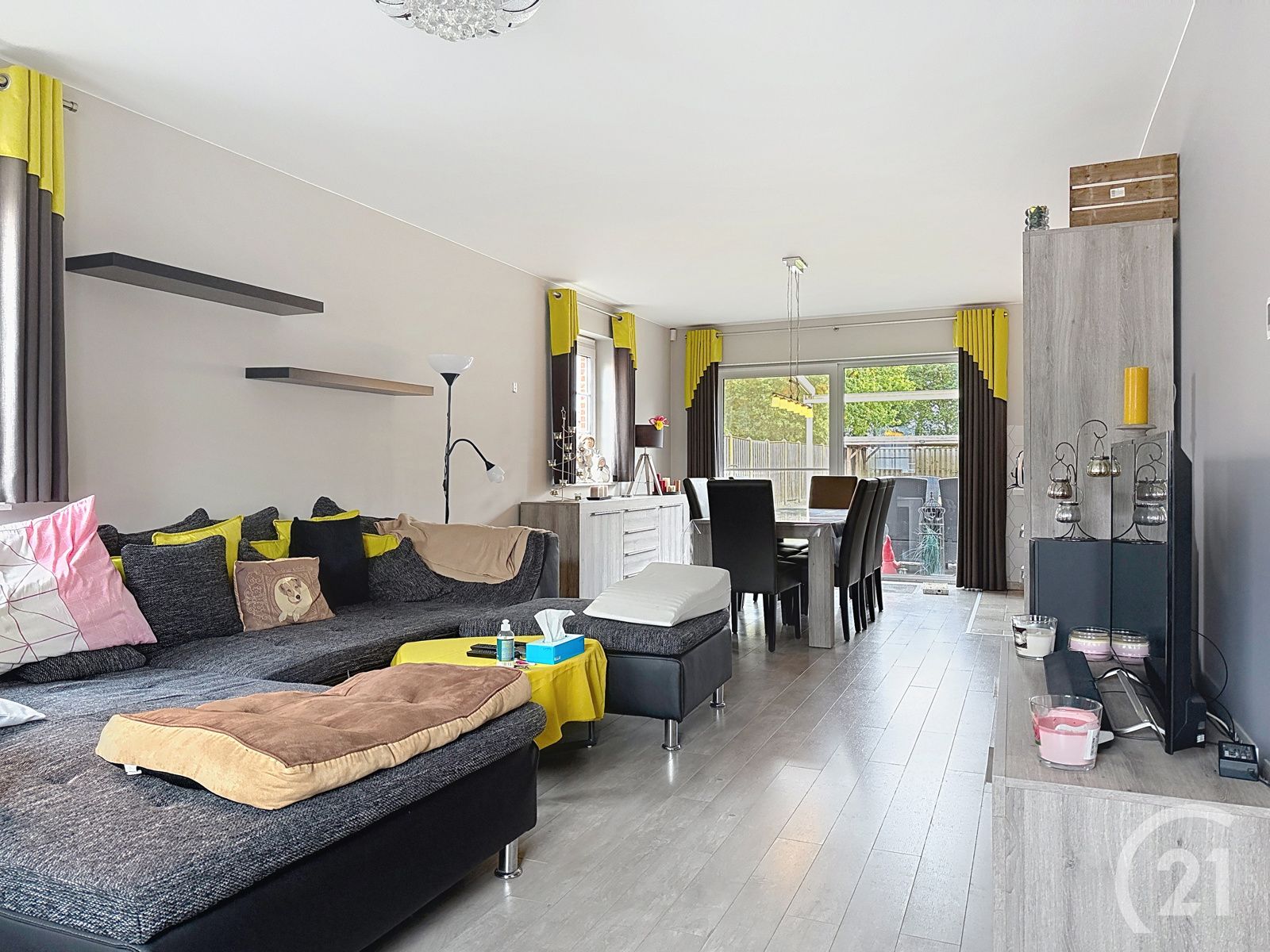 Huis te koop in Hamont-Achel!! foto 4