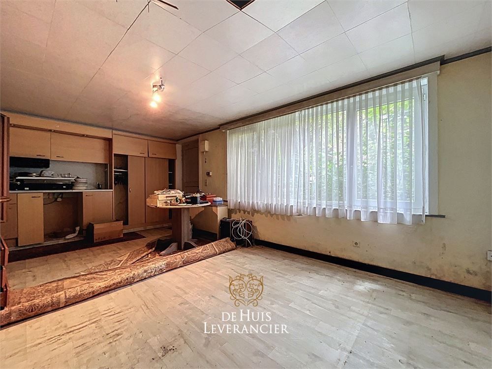 Wonen in het hart van Wilrijk met ruimte voor meer dan alleen een warme thuis foto 25