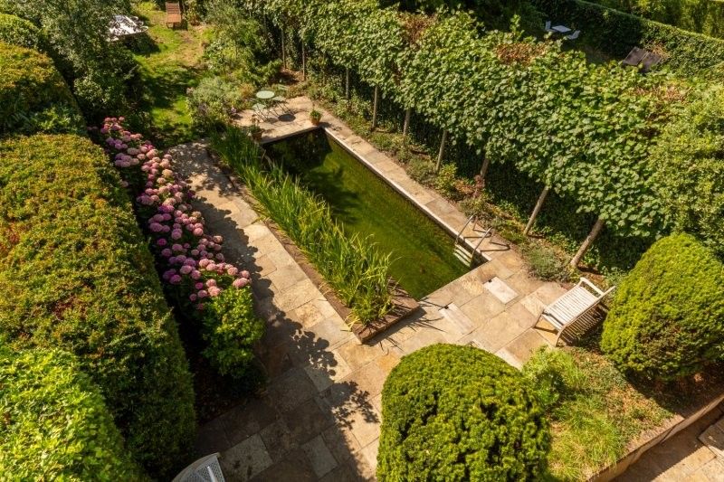 Huis te koop foto 17