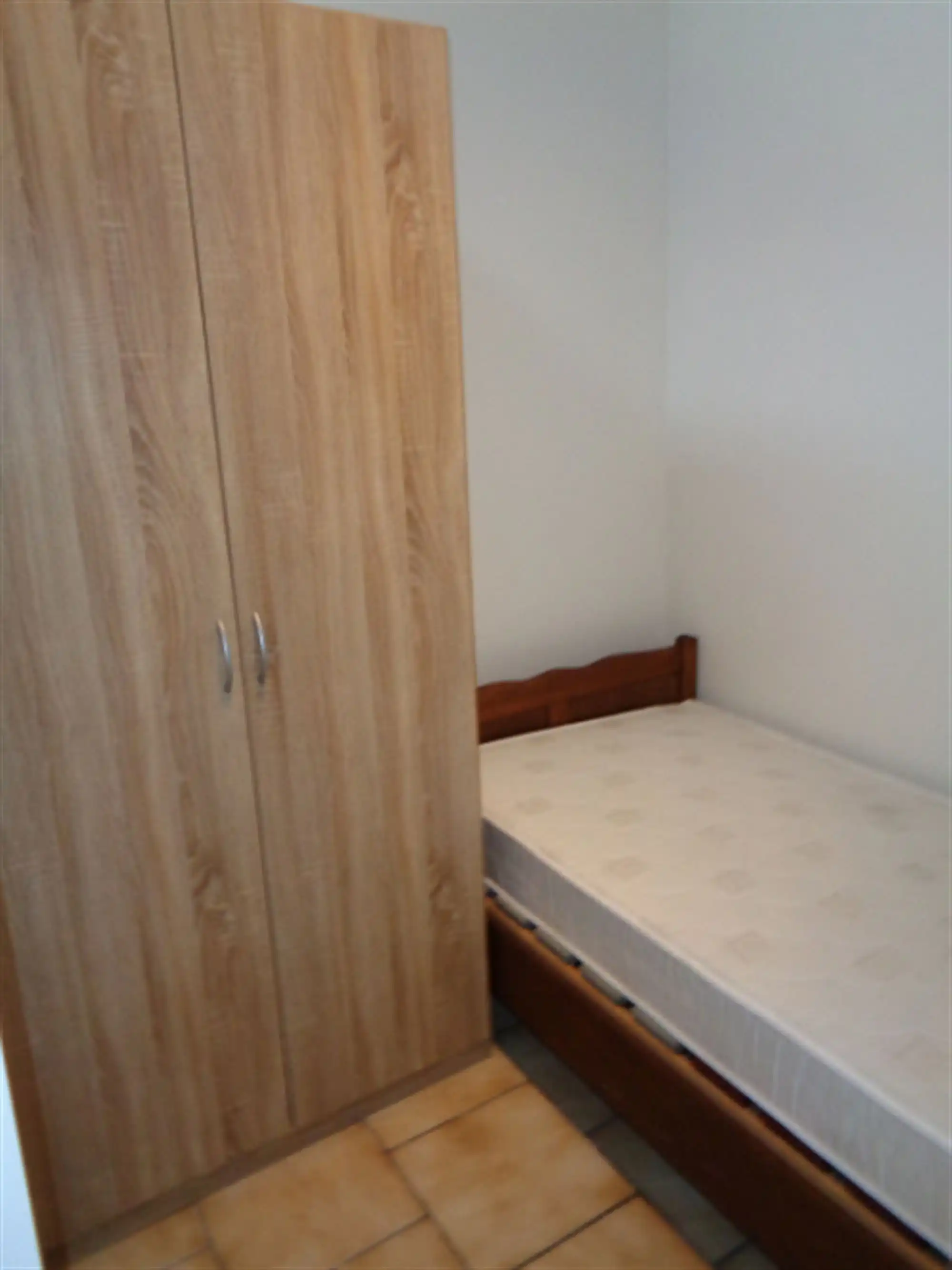 Gemeubelde studio verbruik ingebrepen foto 6