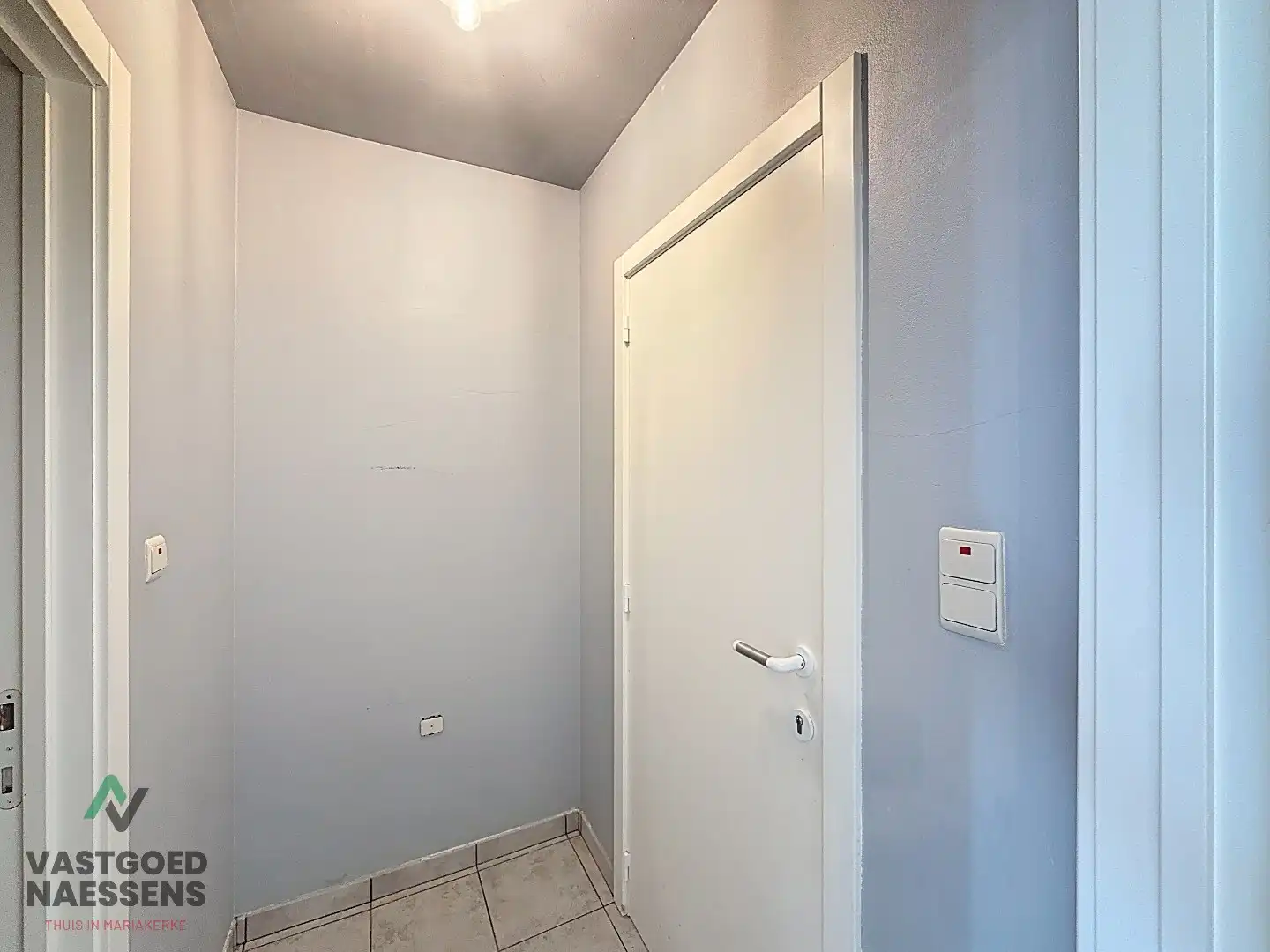 1 SLPK APP MET TERRAS VLAKBIJ ZEEDIJK foto 11