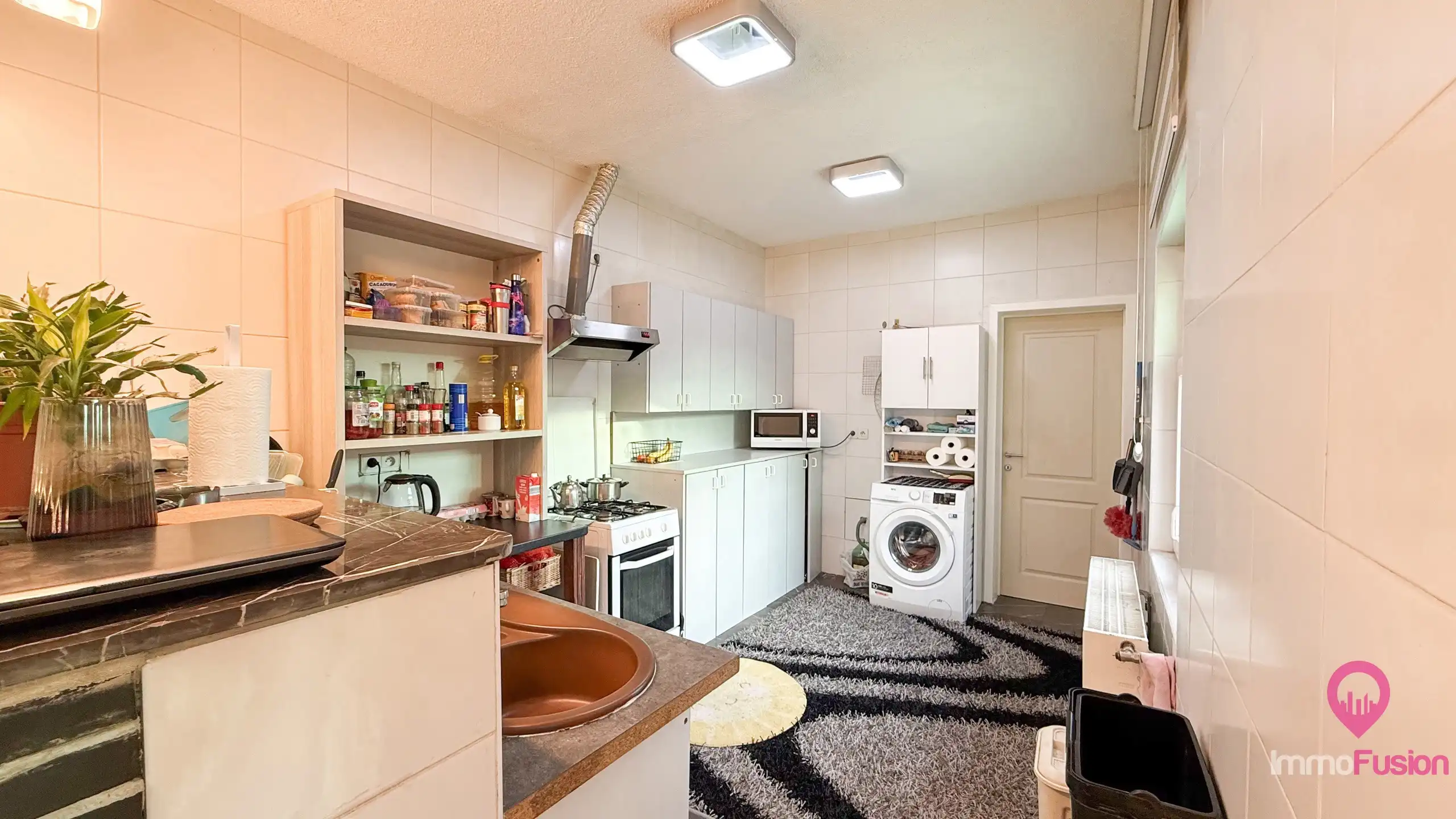 Rustig gelegen woning met een uitstekende bereikbaarheid! foto 10