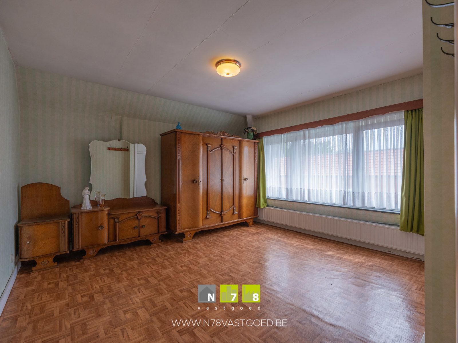 Huis te koop foto 23
