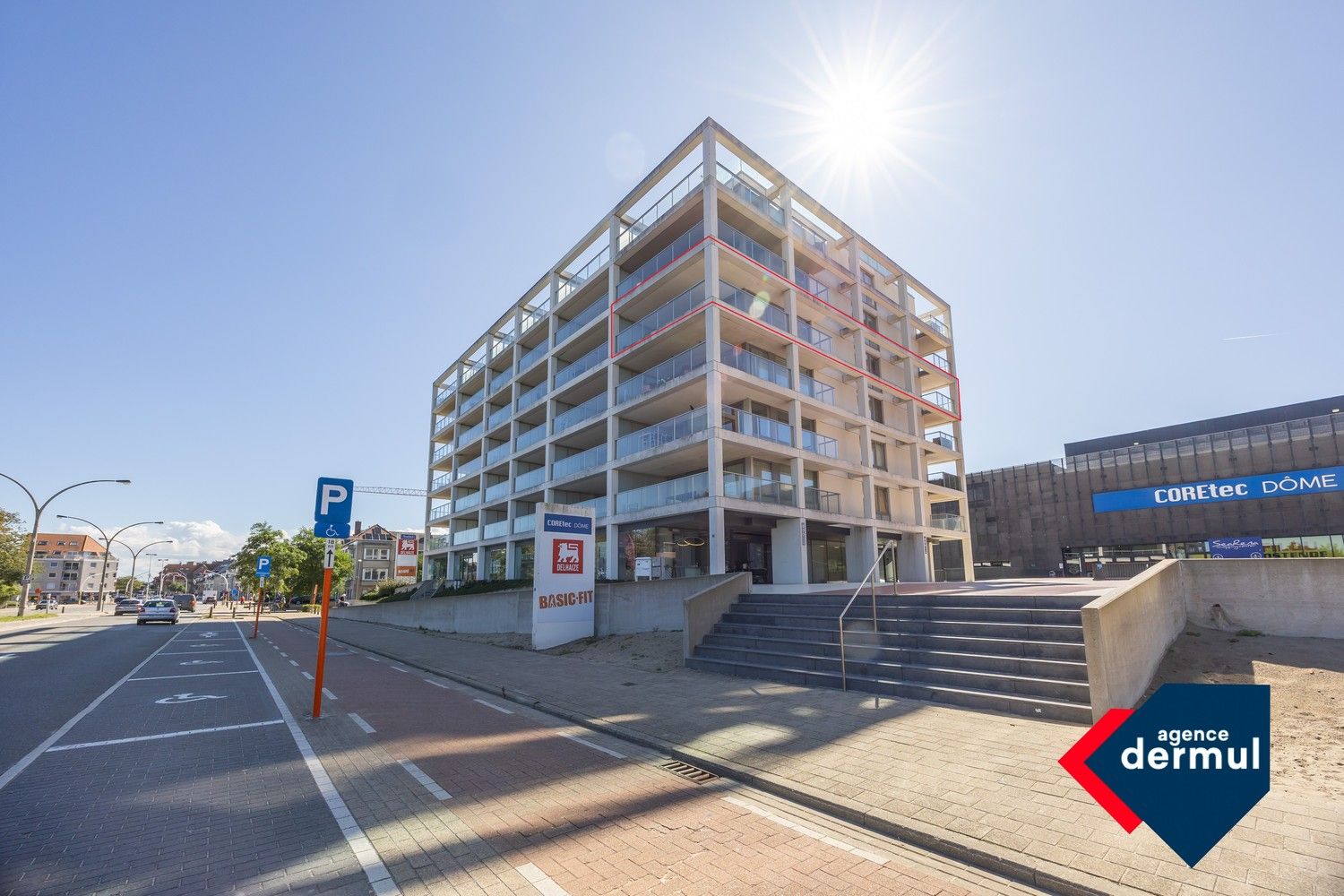 ()=>{if(producerUpdateValueVersion(node),producerAccessed(node),node.value===ERRORED)throw node.error;return node.value} Northlaan 15/04.02 - 8400 Oostende