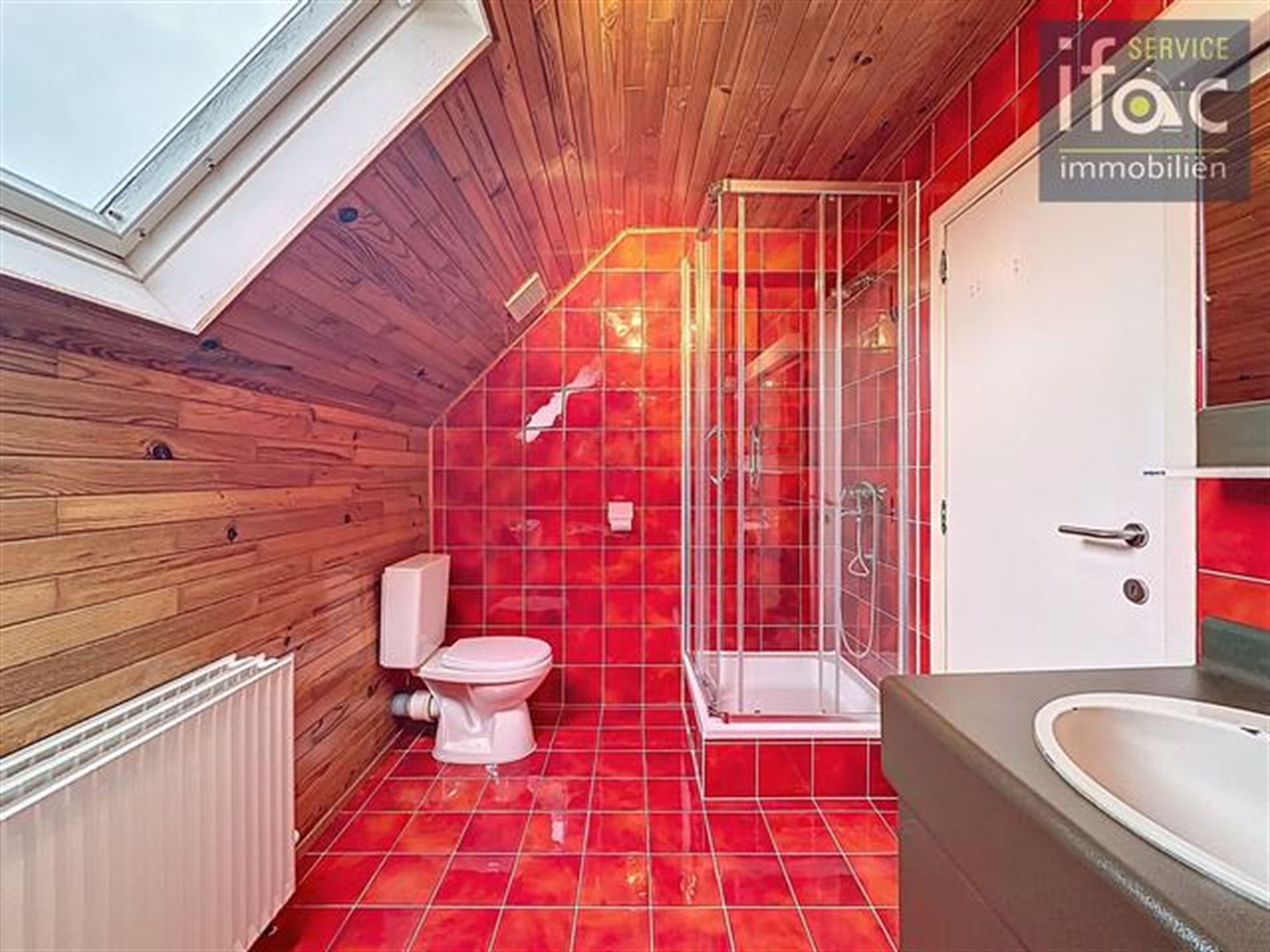 Villa foto 11
