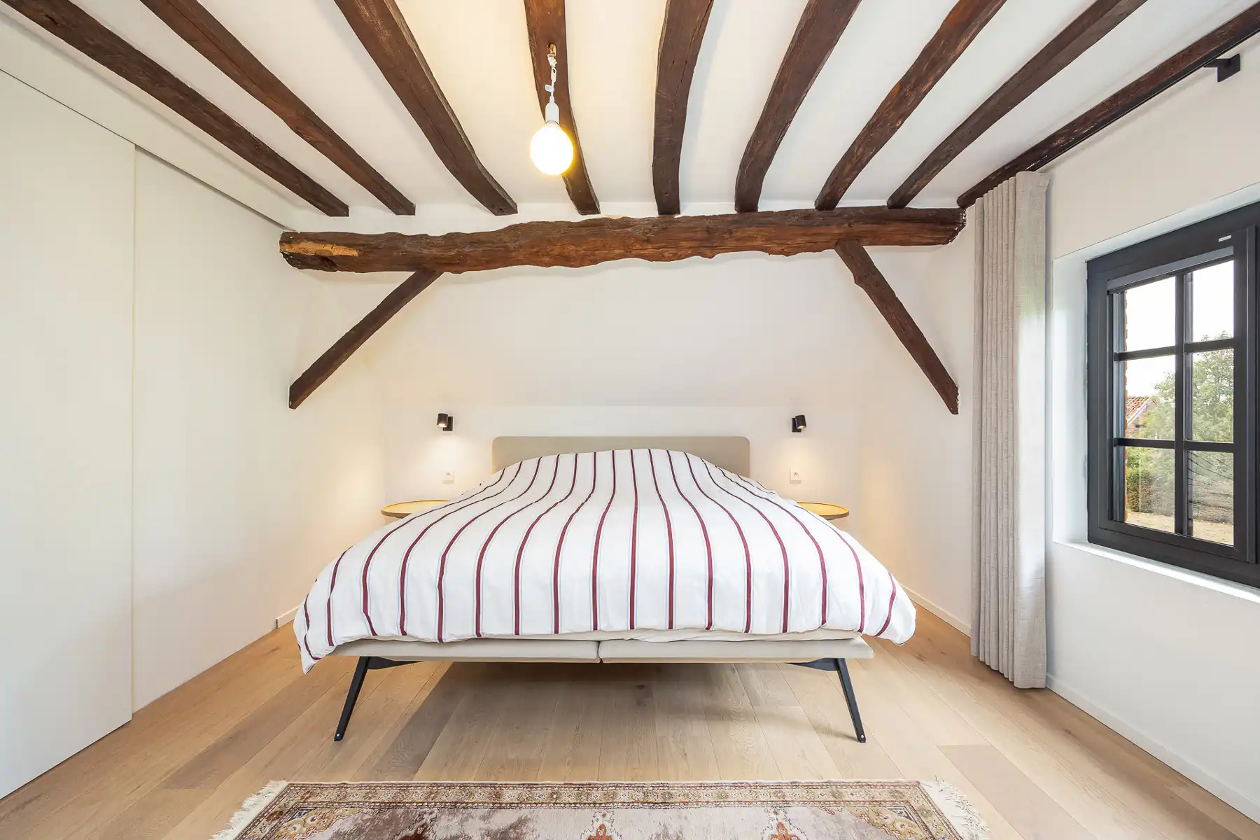 Huis te koop foto 50