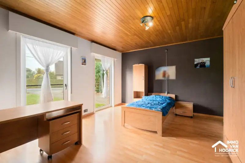Mooie eigendom - 3 Slaapkamers op 4000m² foto 8