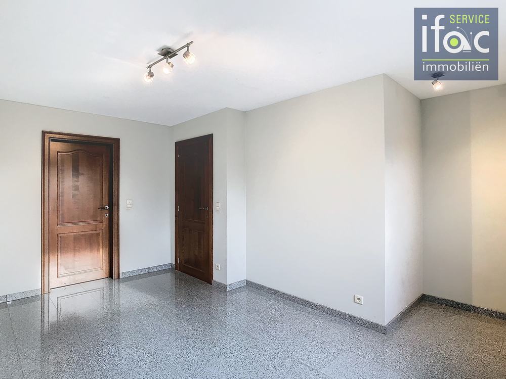 Villa te huur foto 17