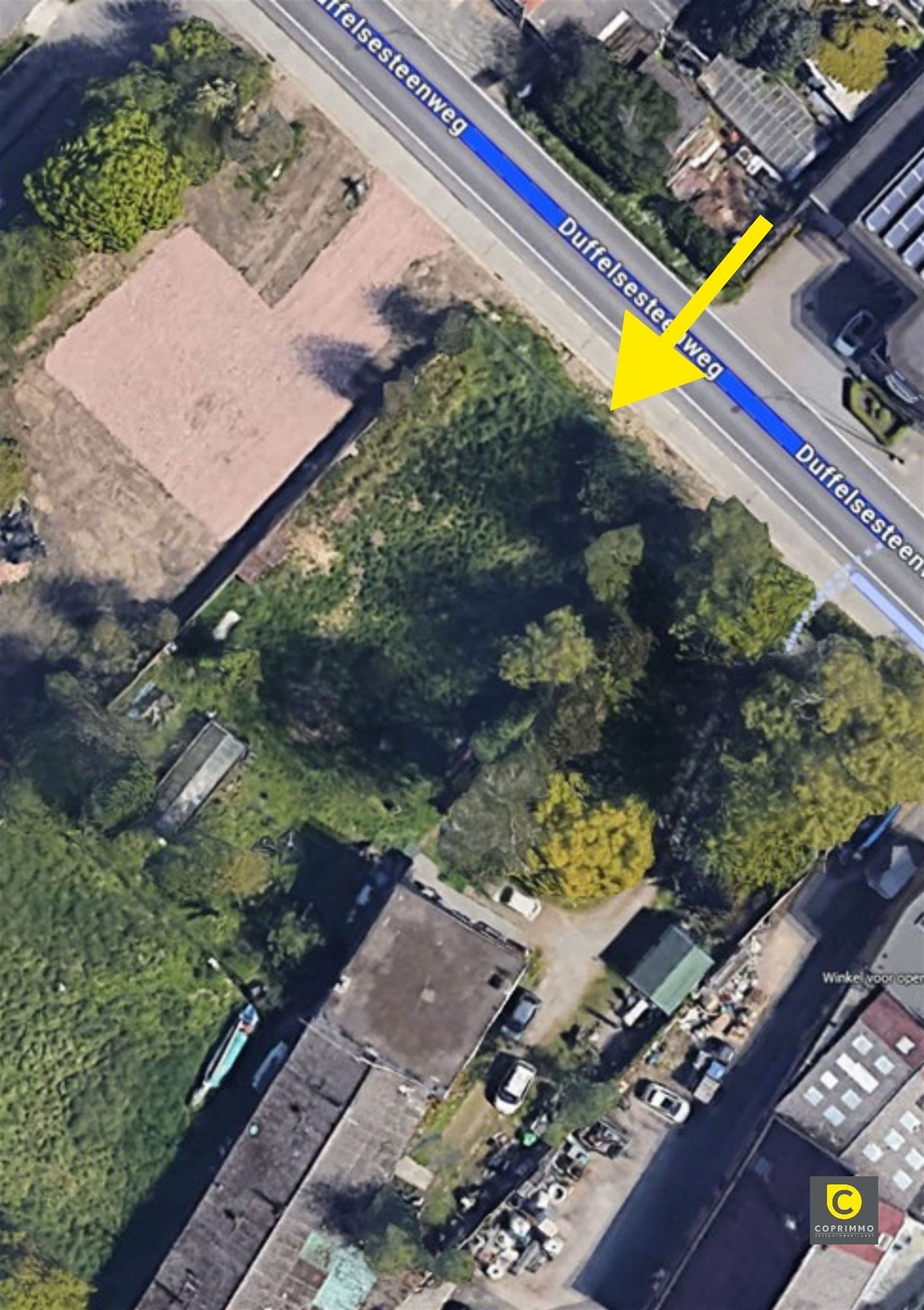 ()=>{if(producerUpdateValueVersion(node),producerAccessed(node),node.value===ERRORED)throw node.error;return node.value} Duffelsesteenweg 172 - 2550 KONTICH