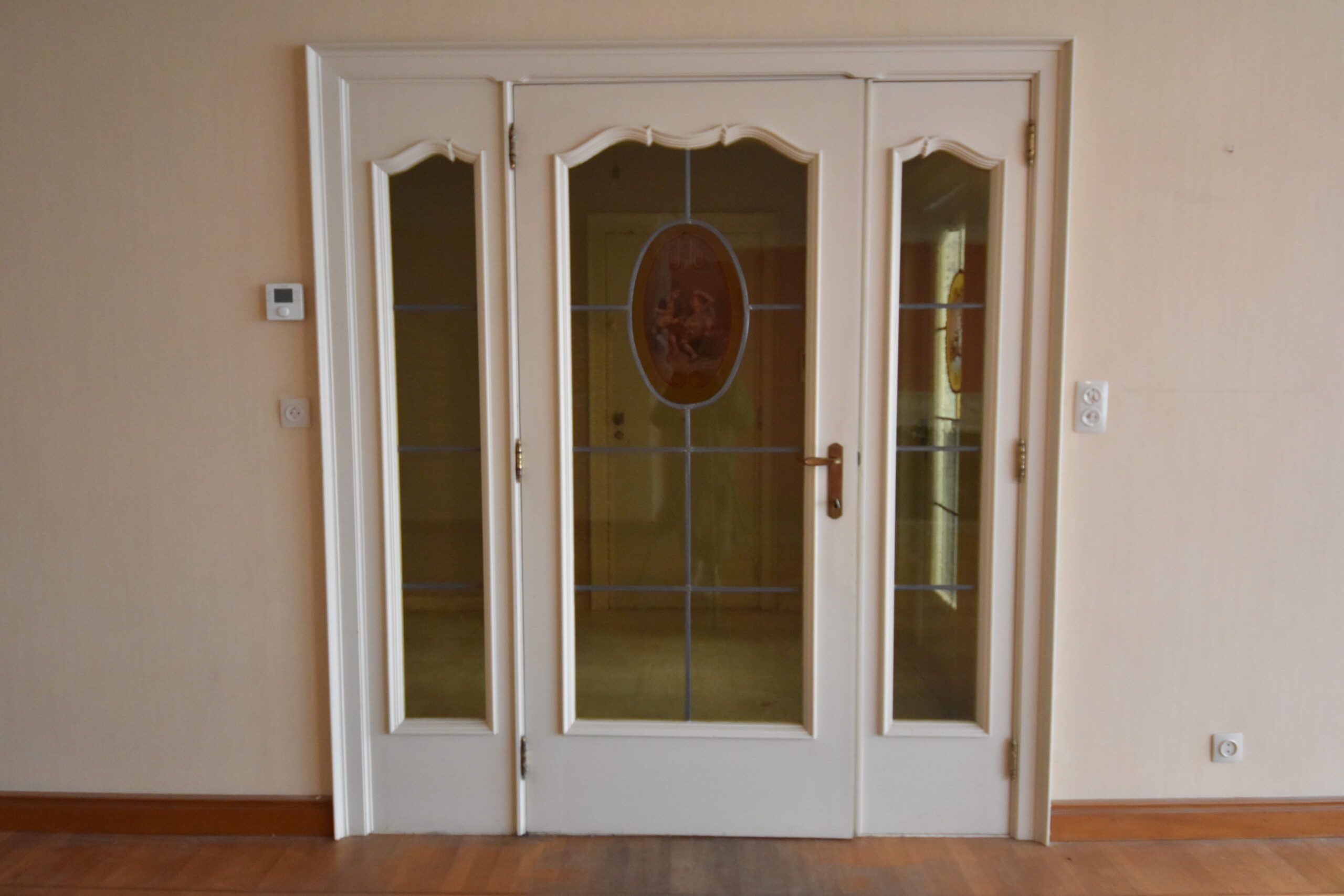 2-slaapkamerappartement op toplocatie in Sint-Niklaas foto 6