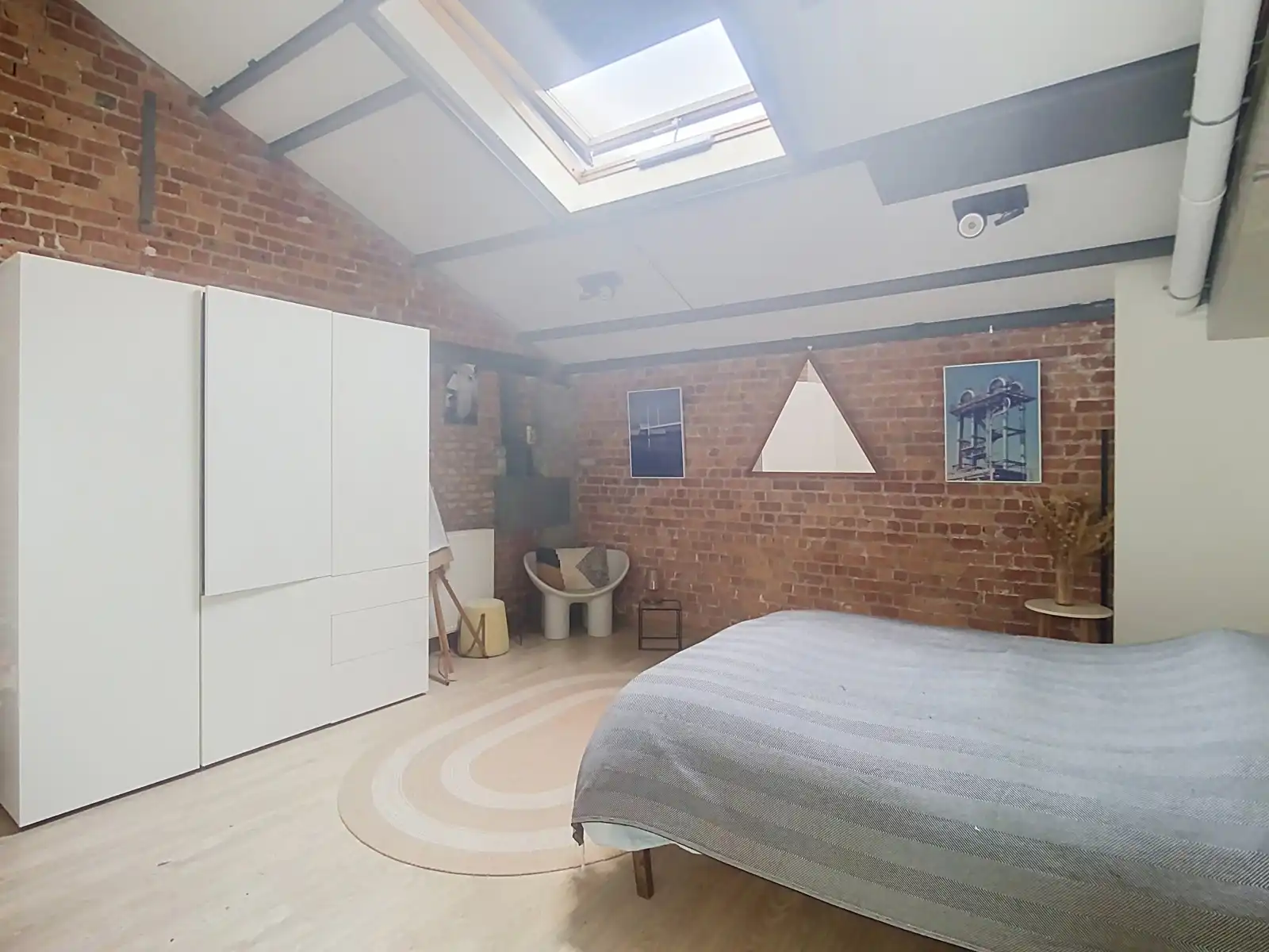 Huis te huur foto 10