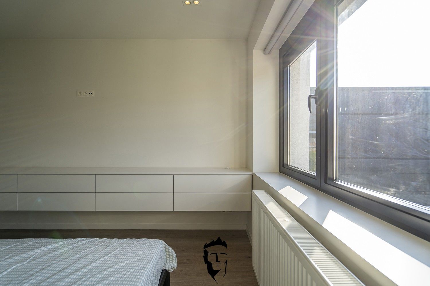 LUXUEUS WONEN foto 29