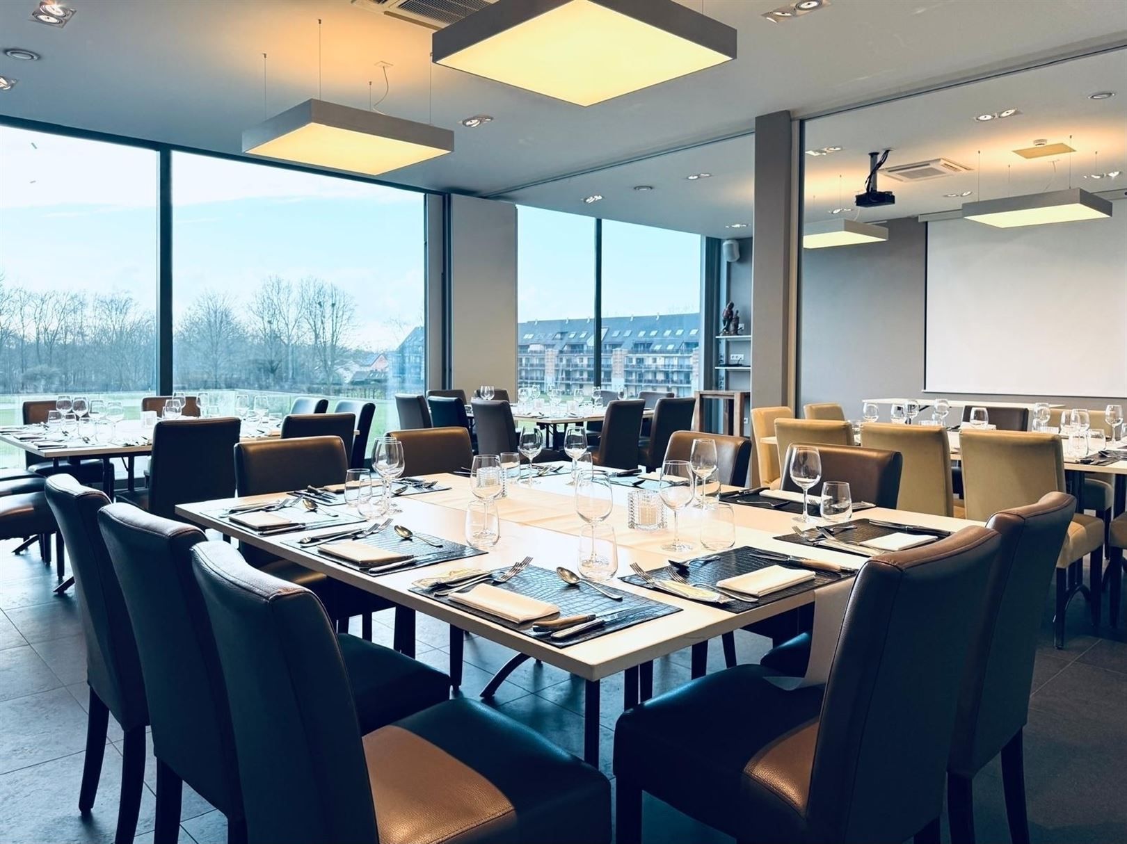 Droom je van een horecazaak op een toplocatie? foto 10