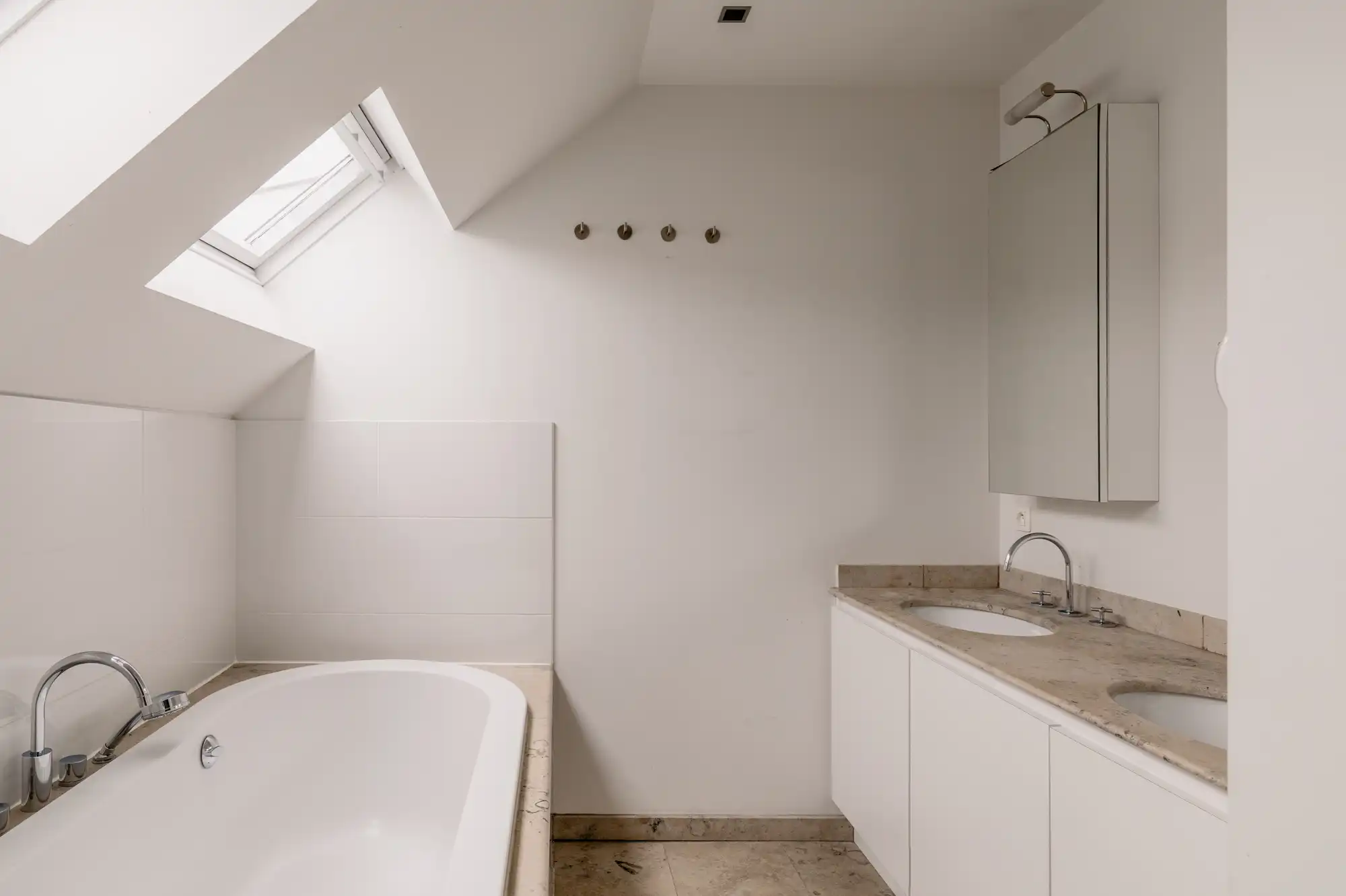 Statige meesterwoning ‘Cornelis’ in de Harmoniewijk: waar art nouveau meets art dogo foto 23