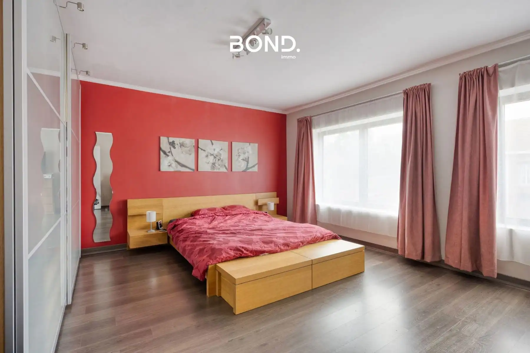 Huis te koop foto 19