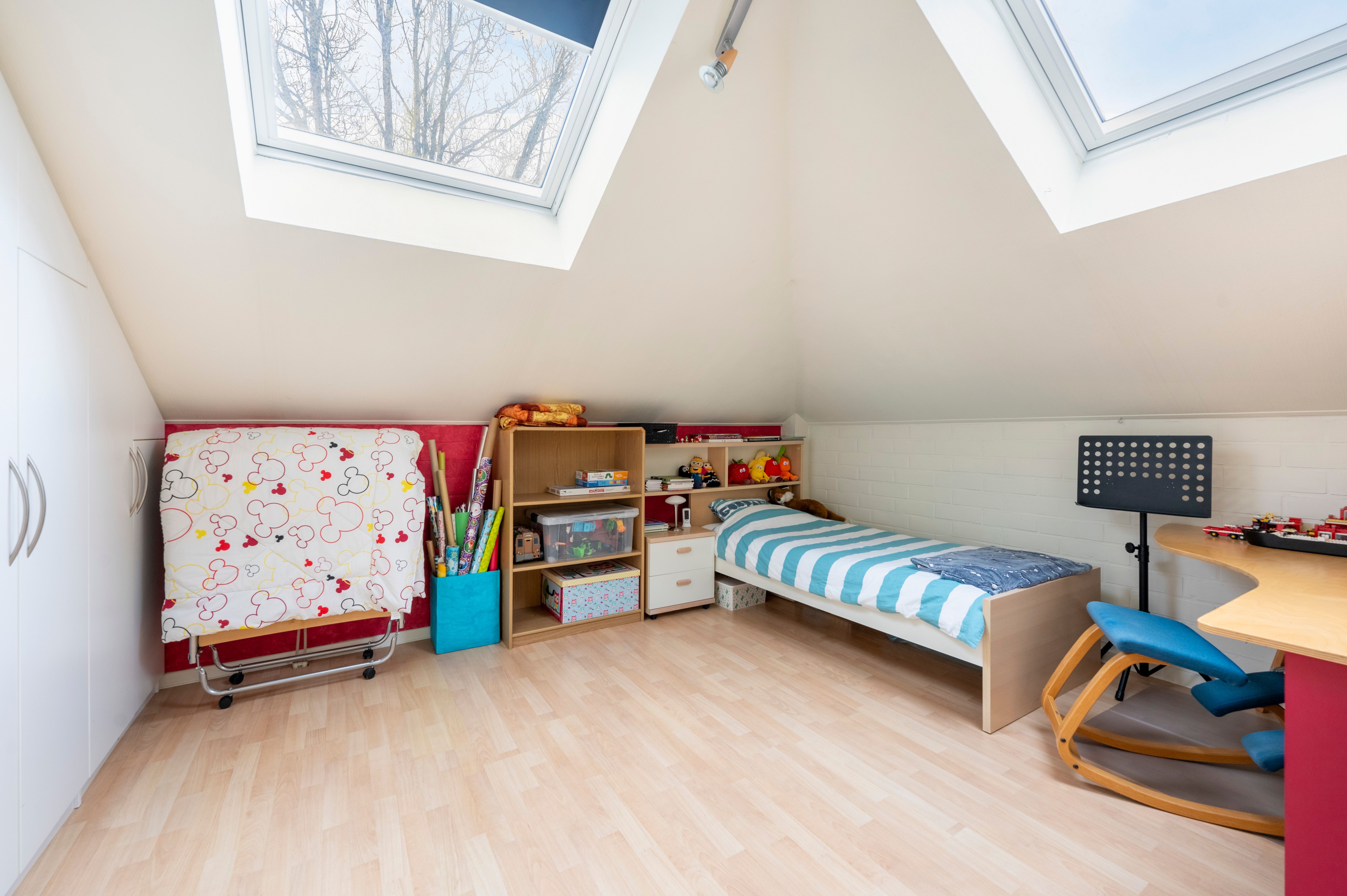 Huis Te Koop foto 13