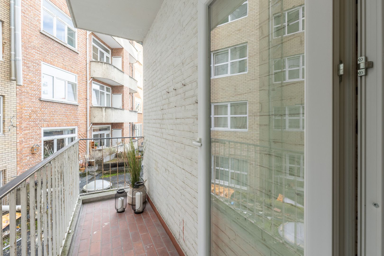 Ruim, instapklaar app met 2 slpk foto 5