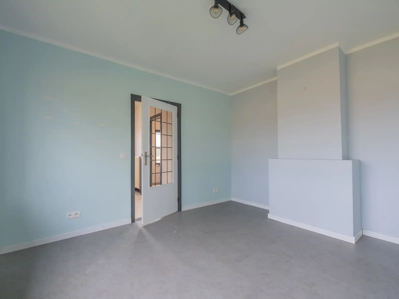 Huis te koop foto 4