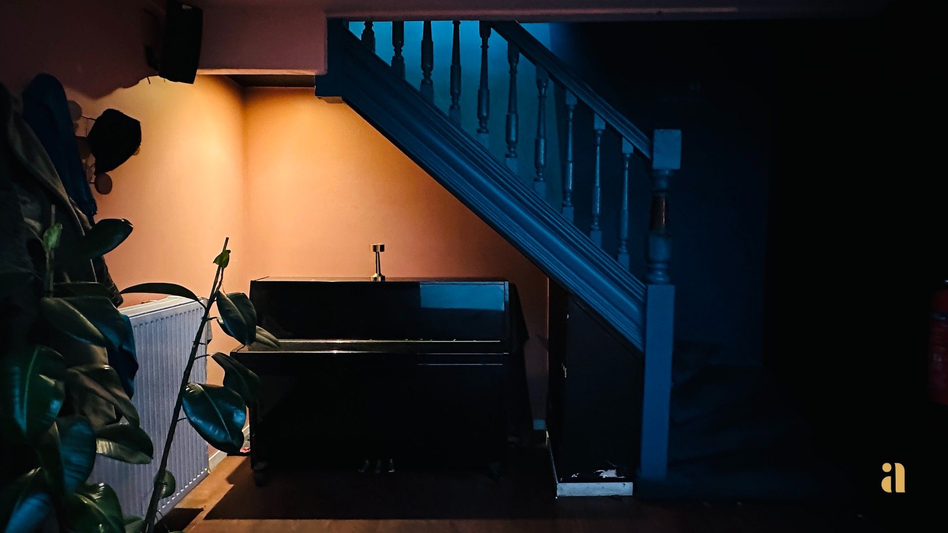 Grijp je kans: Iconisch horecapand te koop vlakbij het Gravensteen foto 10