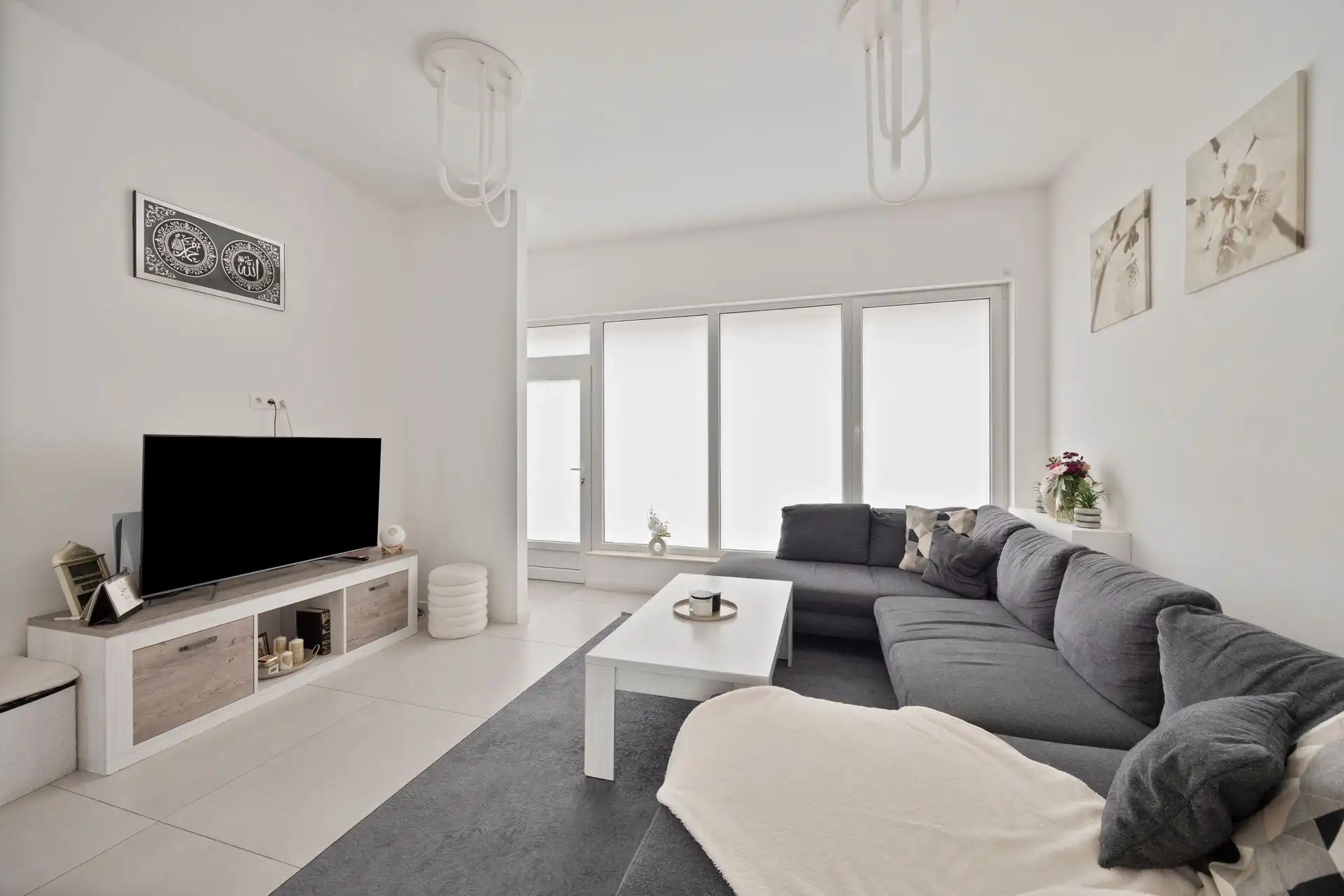 Woning foto 4