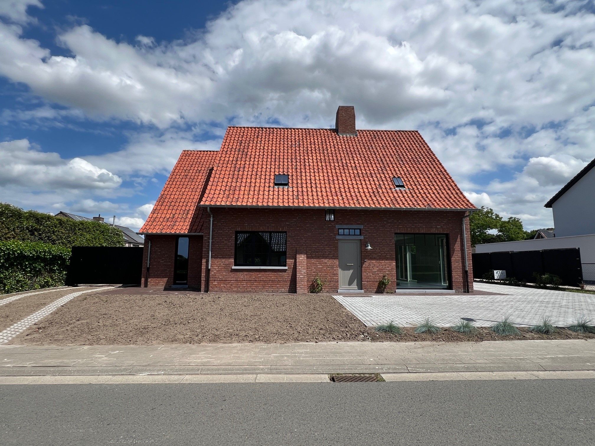 ()=>{if(producerUpdateValueVersion(node),producerAccessed(node),node.value===ERRORED)throw node.error;return node.value} ijzerbergstraat 19 - 8750 Zwevezele
