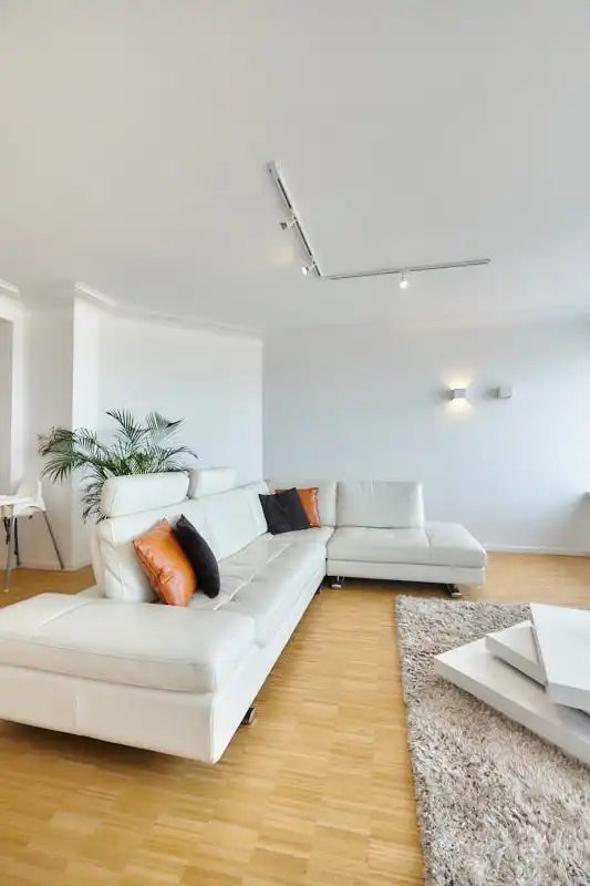 Appartement te huur foto 10