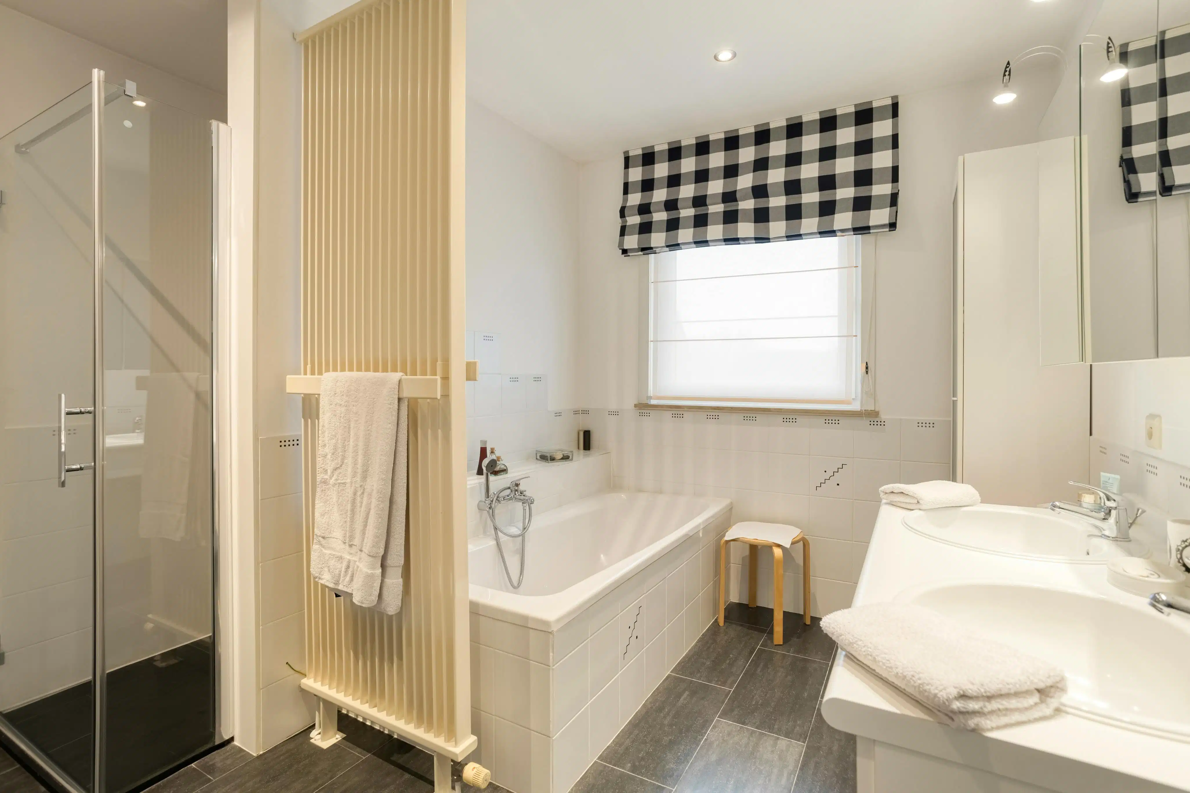 Instapklare open bebouwing op toplocatie in Boom foto 12