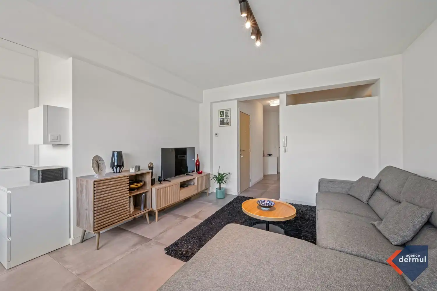 RESIDENTIE FLORINA foto 6