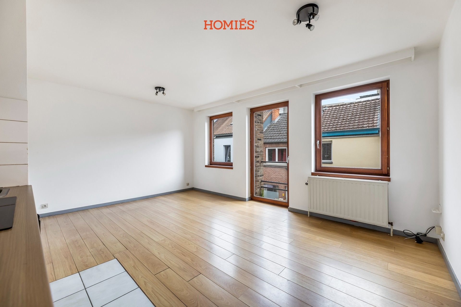 Opbrengsteigendom met 7 units op toplocatie foto 24