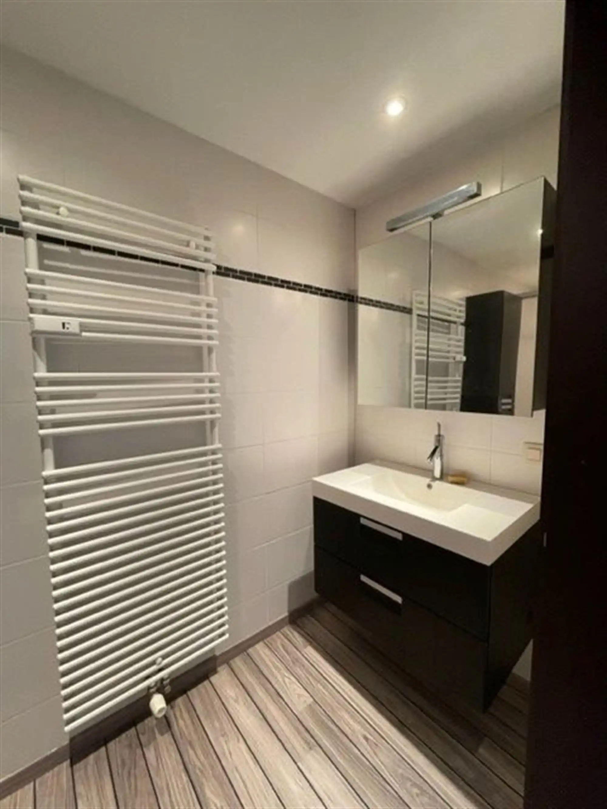 Appartement met 1 slaapkamer foto 8