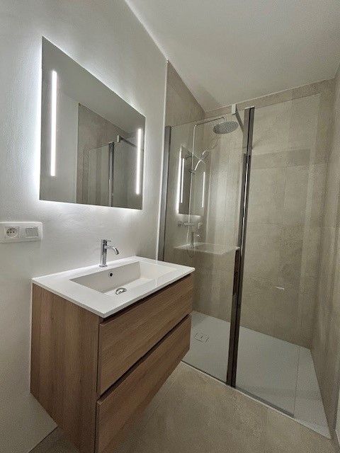 Nieuwbouwwoning met 3 slaapkamers in Bilzen-Hoeselt foto 16