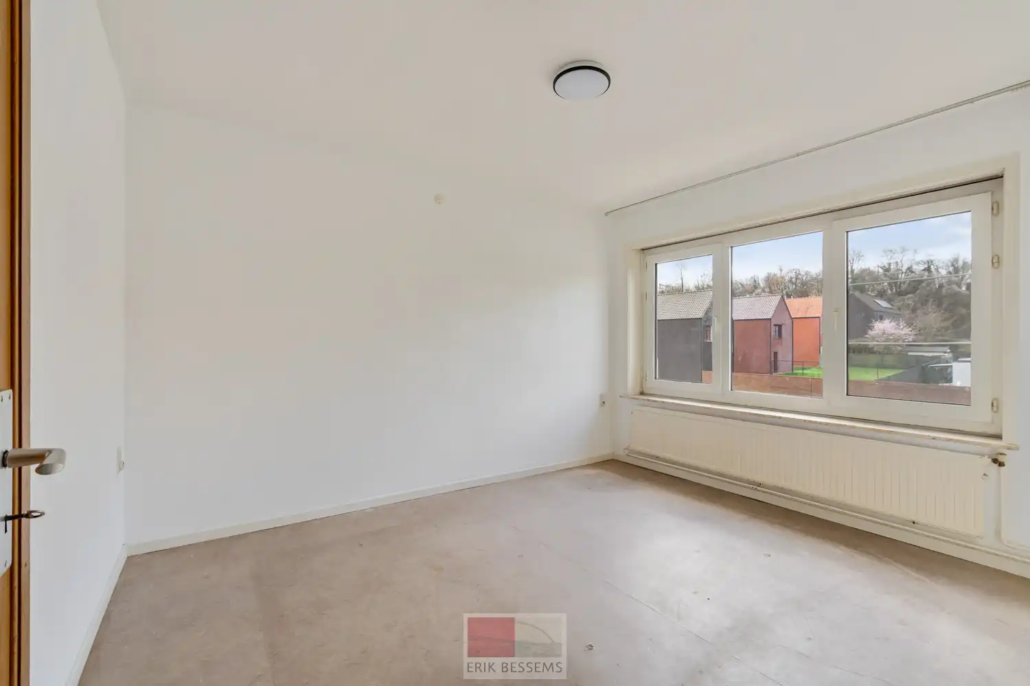 Huis te koop foto 15