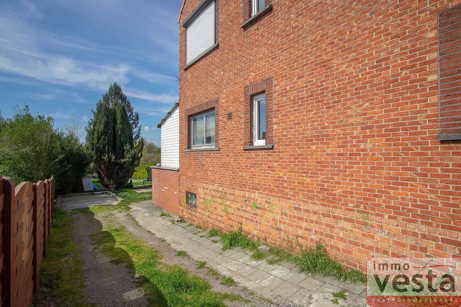 Huis te koop foto 14
