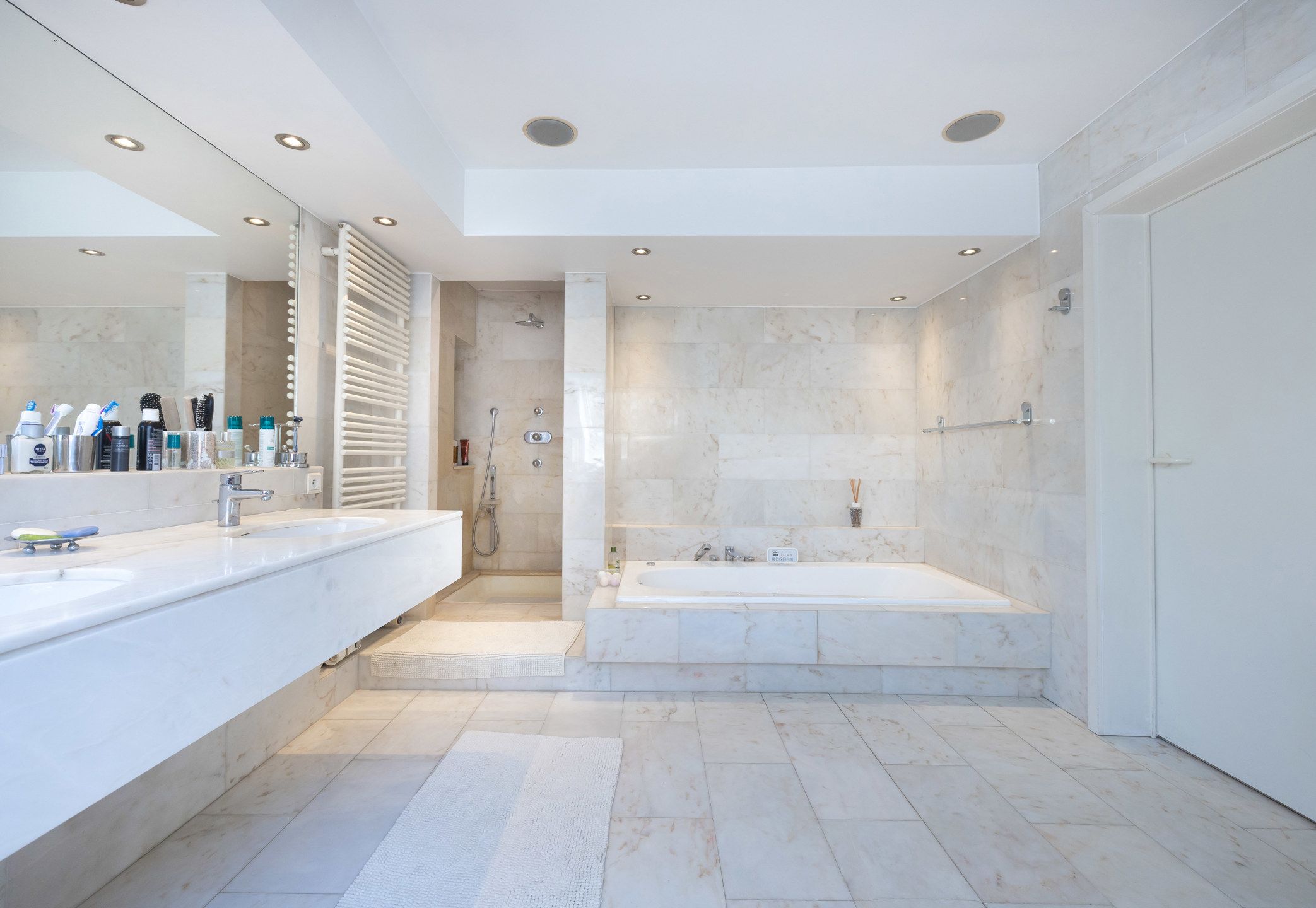 Luxe villa in een landelijke omgeving foto 18