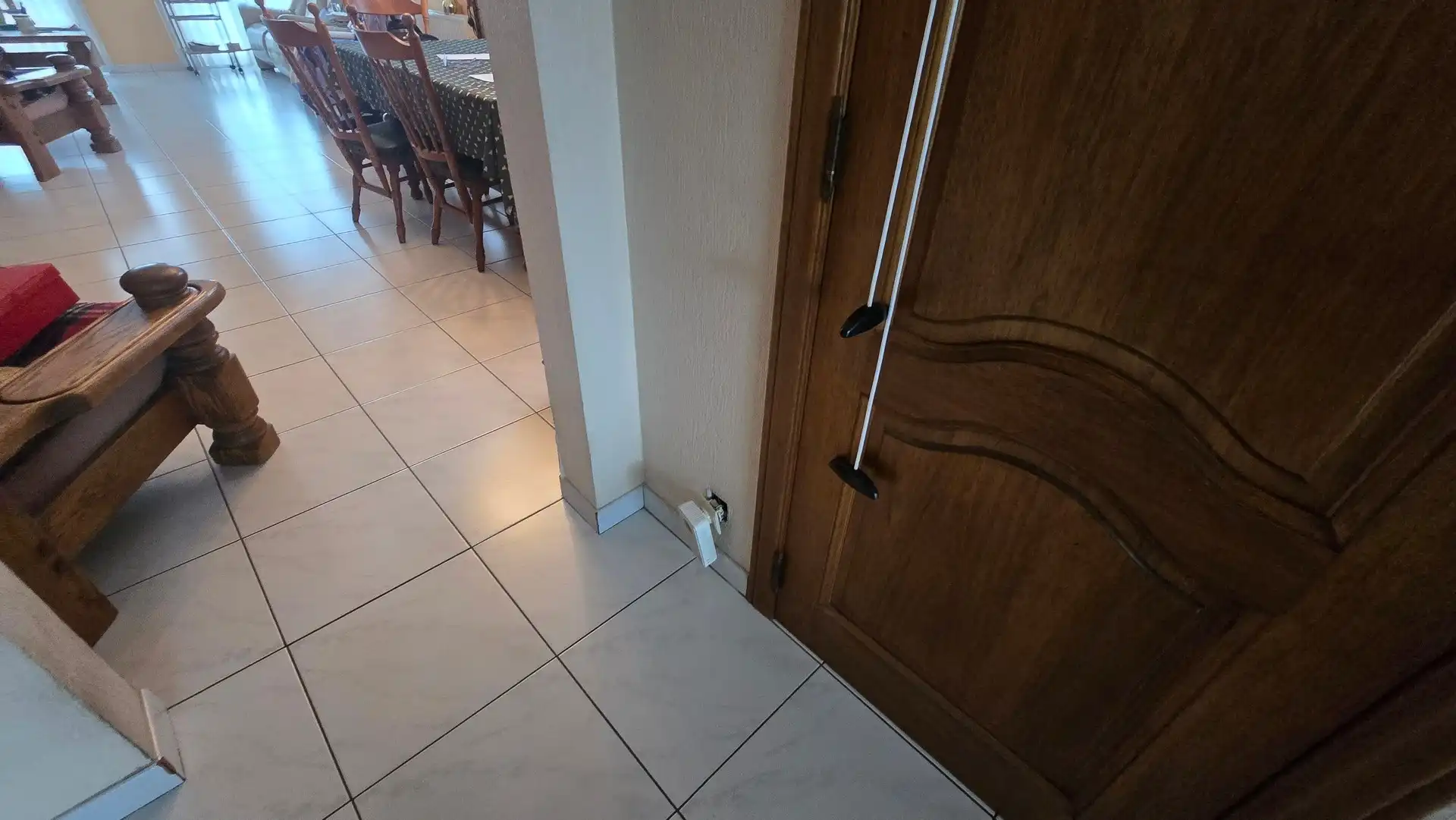Huis foto 27