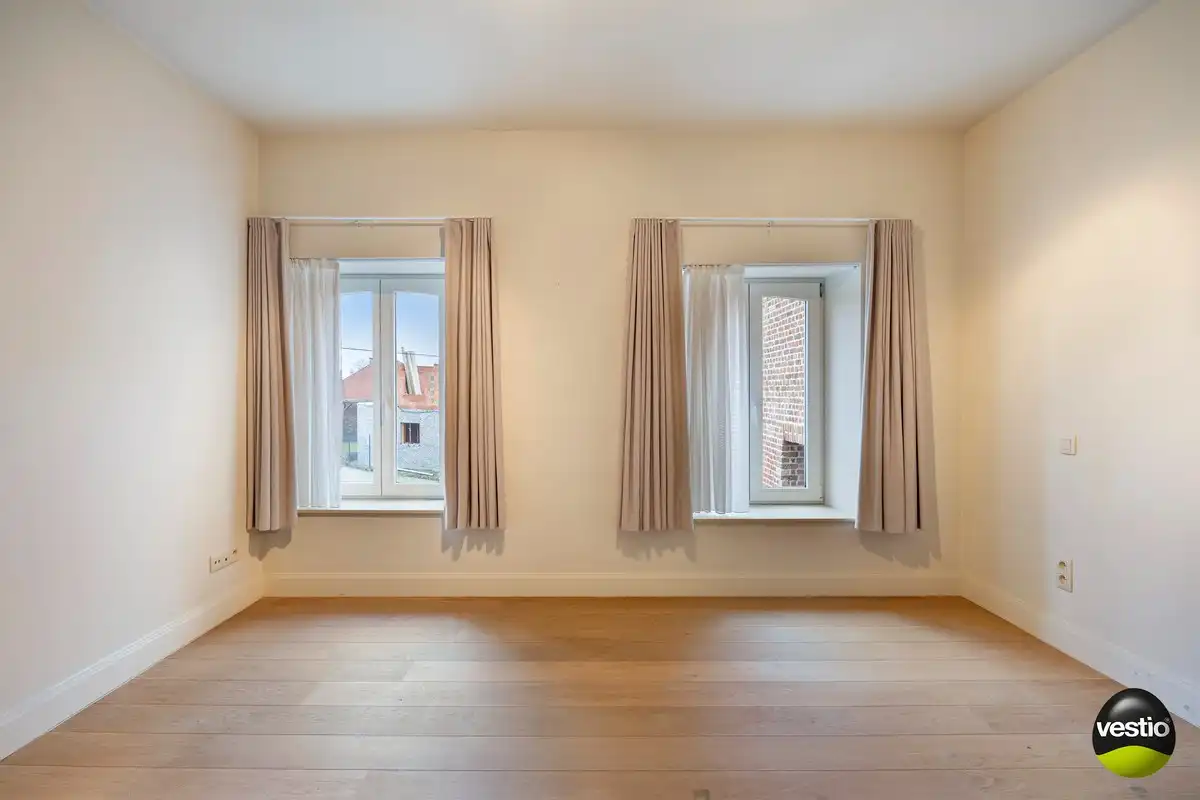 HOEVEWONING OP 64A59CA IN EEN LANDELIJKE OMGEVING. foto 66